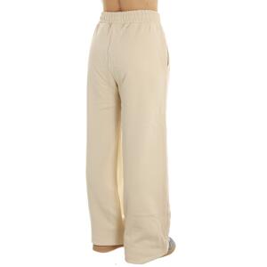 PANTALONE IN FELPA HINNOMINATE - Mad Fashion | img vers.300x/